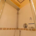 Seepferdchen Appartamento *