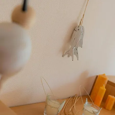 Seepferdchen *
