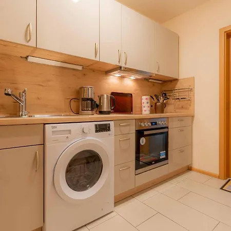 Seepferdchen * Westerdeichstrich