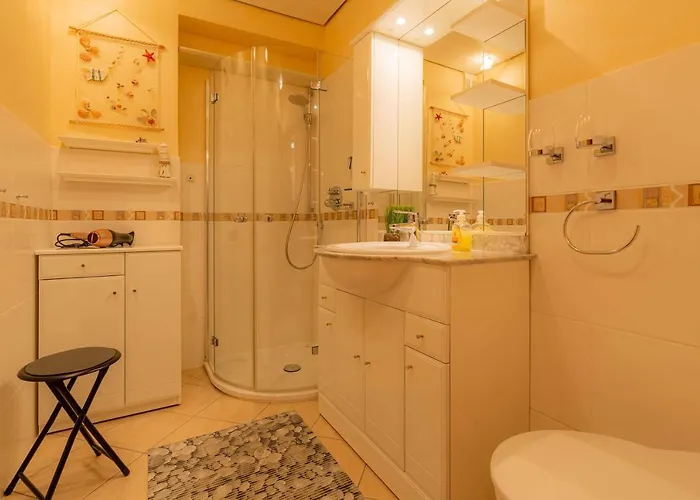 Seepferdchen * Westerdeichstrich