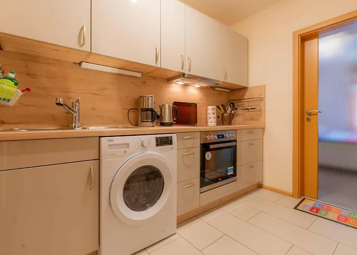 Seepferdchen * Westerdeichstrich